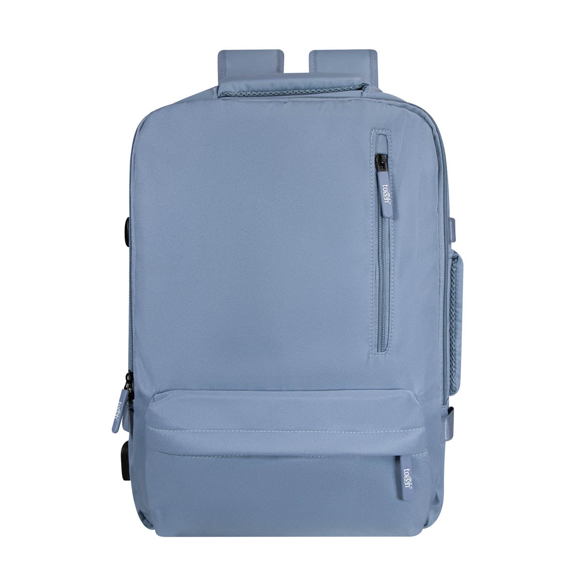 https://www.contenidopromo.com/Images/Items/SIN-920-A_1.jpg
