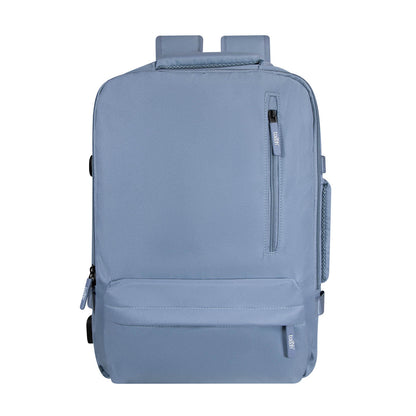 https://www.contenidopromo.com/Images/Items/SIN-920-A_1.jpg