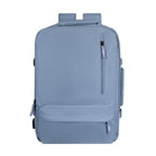 https://multimedias3-cloudsync-synology.s3.us-west-2.amazonaws.com/thumbnail_variantes/SIN-920-A_1.jpg