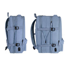 https://www.contenidopromo.com/Images/Items/SIN-920-A_2.jpg