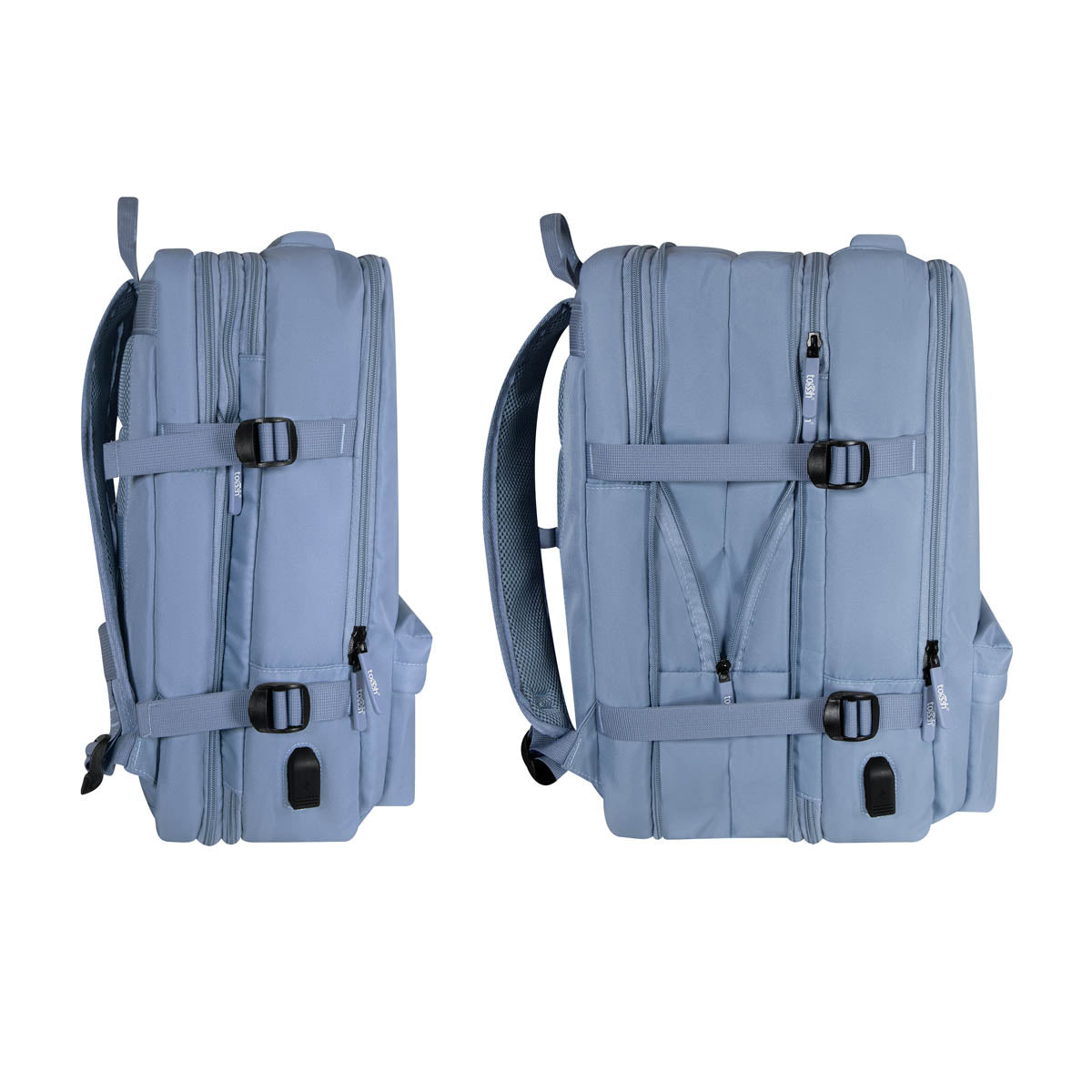 https://www.contenidopromo.com/Images/Items/SIN-920-A_2.jpg