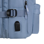 https://www.contenidopromo.com/Images/Items/SIN-920-A_3.jpg