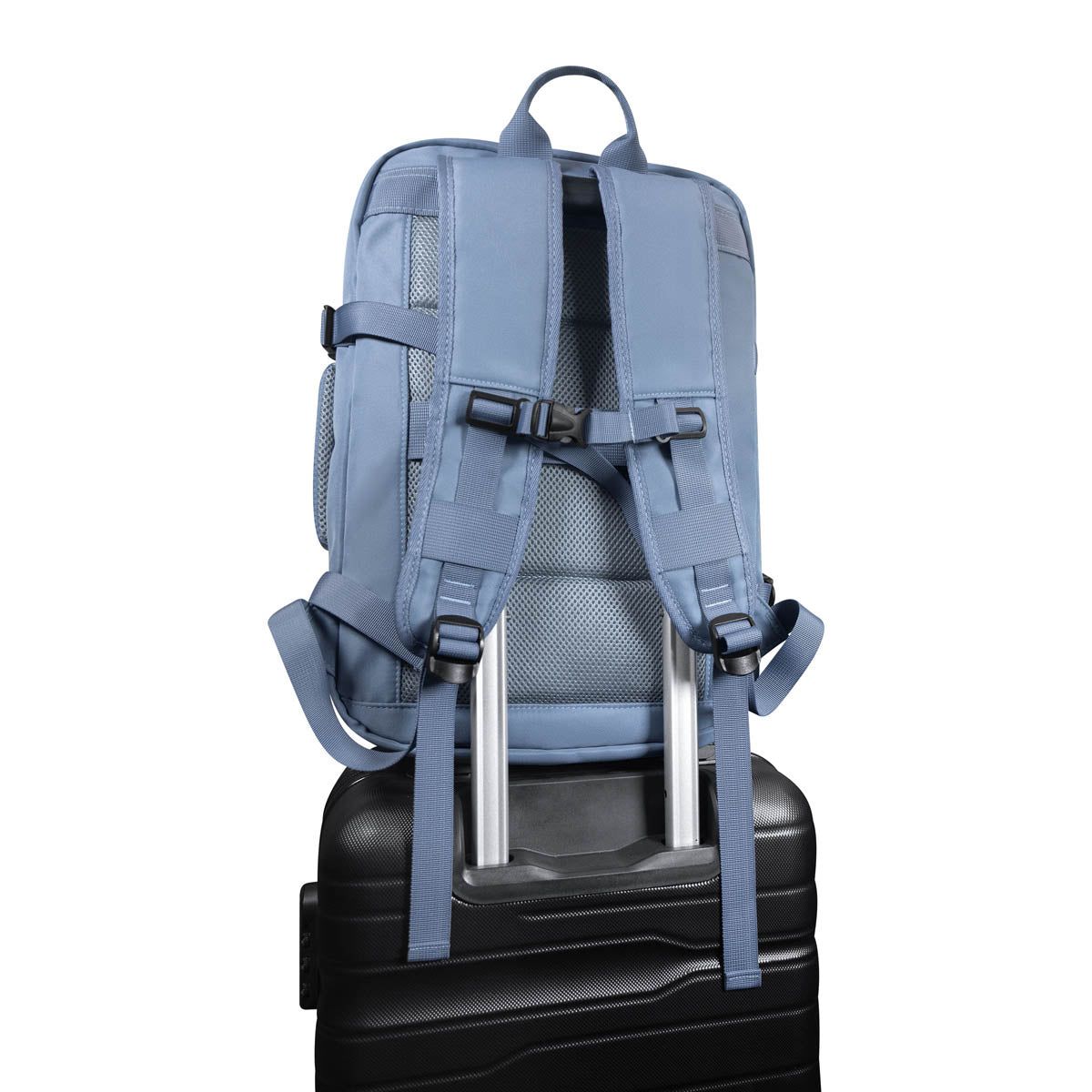 https://www.contenidopromo.com/Images/Items/SIN-920-A_4.jpg