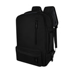 https://www.contenidopromo.com/Images/Items/SIN-920-N.jpg