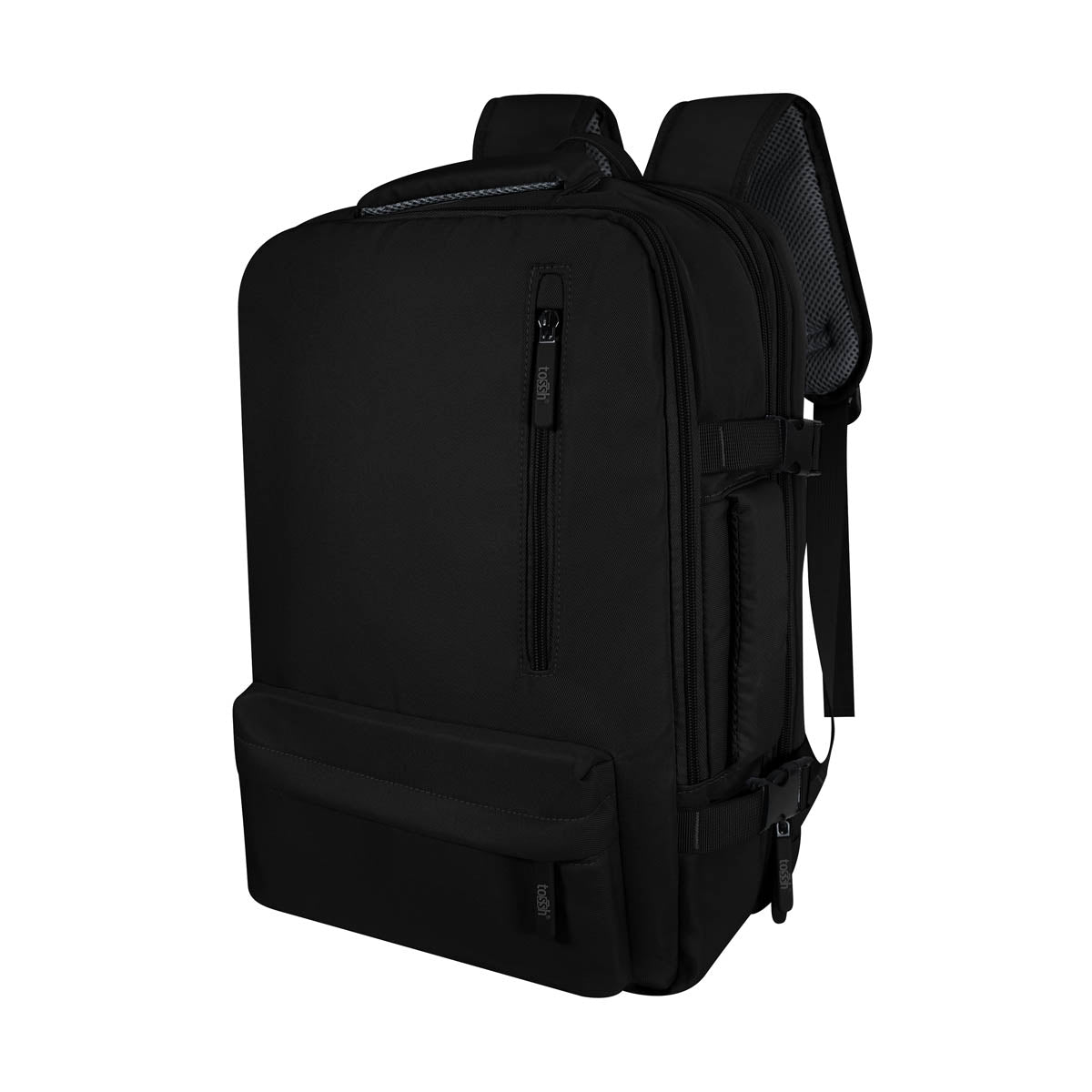 https://www.contenidopromo.com/Images/Items/SIN-920-N.jpg
