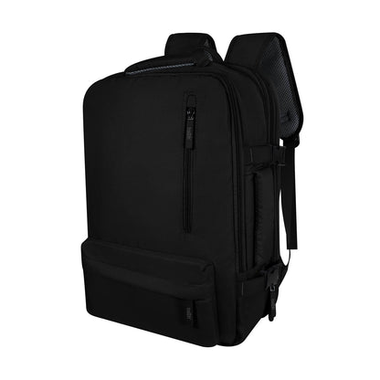 https://www.contenidopromo.com/Images/Items/SIN-920-N.jpg
