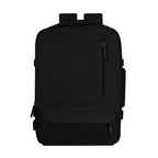 https://www.contenidopromo.com/Images/Items/SIN-920-N_1.jpg