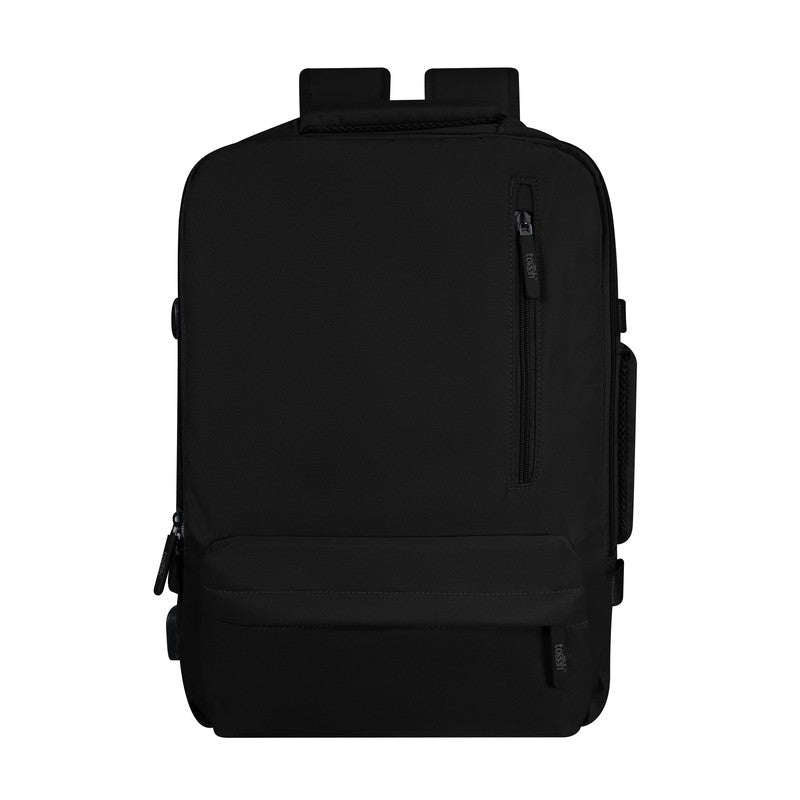 https://multimedias3-cloudsync-synology.s3.us-west-2.amazonaws.com/thumbnail_variantes/SIN-920-N_1.jpg