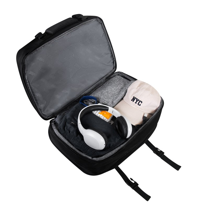https://multimedias3-cloudsync-synology.s3.us-west-2.amazonaws.com/thumbnail_variantes/SIN-920-N_2.jpg