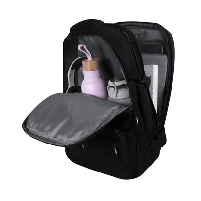 https://www.contenidopromo.com/Images/Items/SIN-920-N_4.jpg