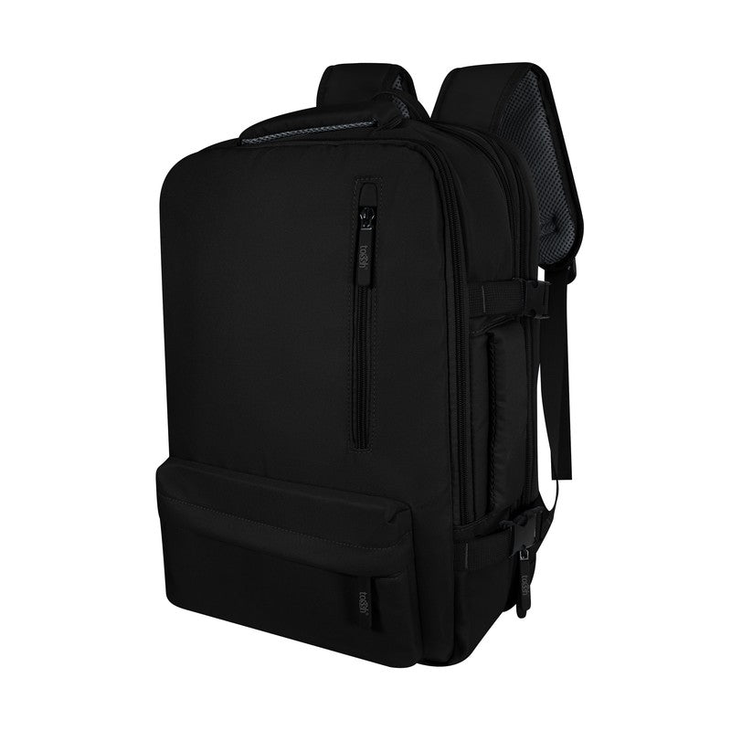 https://multimedias3-cloudsync-synology.s3.us-west-2.amazonaws.com/thumbnail_variantes/SIN-920-N.jpg