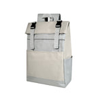 https://www.contenidopromo.com/Images/Items/SIN-923-G.jpg