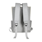 https://multimedias3-cloudsync-synology.s3.us-west-2.amazonaws.com/thumbnail_variantes/SIN-923-G_1.jpg