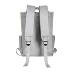 https://www.contenidopromo.com/Images/Items/SIN-923-G_3.jpg