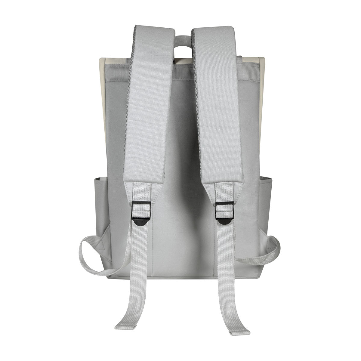 https://www.contenidopromo.com/Images/Items/SIN-923-G_3.jpg