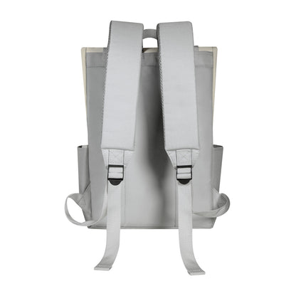 https://www.contenidopromo.com/Images/Items/SIN-923-G_3.jpg