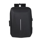 https://multimedias3-cloudsync-synology.s3.us-west-2.amazonaws.com/thumbnail_variantes/SIN-924-N_1.jpg