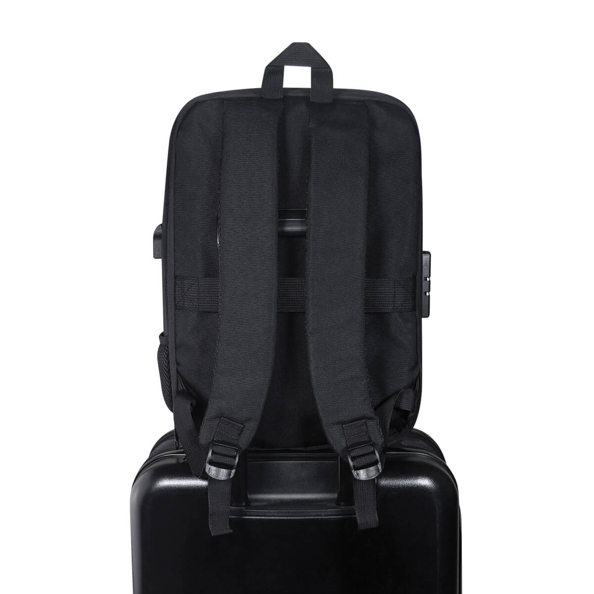 https://www.contenidopromo.com/Images/Items/SIN-924-N_3.jpg