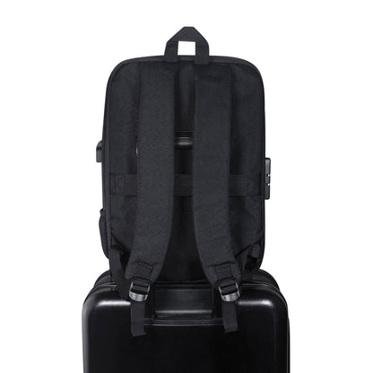 https://www.contenidopromo.com/Images/Items/SIN-924-N_3.jpg