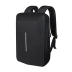 https://multimedias3-cloudsync-synology.s3.us-west-2.amazonaws.com/thumbnail_variantes/SIN-924-N.jpg