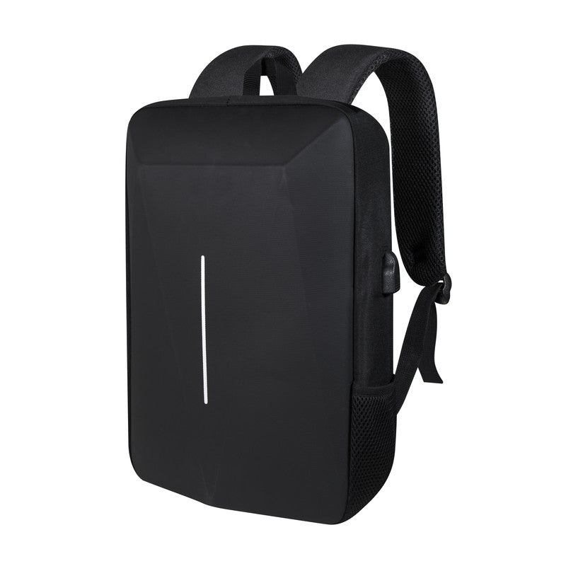 https://multimedias3-cloudsync-synology.s3.us-west-2.amazonaws.com/thumbnail_variantes/SIN-924-N.jpg