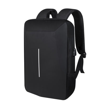 https://multimedias3-cloudsync-synology.s3.us-west-2.amazonaws.com/thumbnail_variantes/SIN-924-N.jpg
