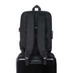 https://multimedias3-cloudsync-synology.s3.us-west-2.amazonaws.com/thumbnail_variantes/SIN-924-N_3.jpg