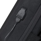 https://www.contenidopromo.com/Images/Items/SIN-924-N_4.jpg
