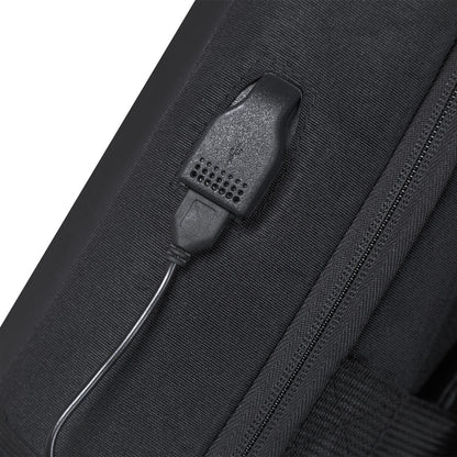 https://www.contenidopromo.com/Images/Items/SIN-924-N_4.jpg