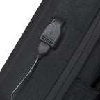 https://multimedias3-cloudsync-synology.s3.us-west-2.amazonaws.com/thumbnail_variantes/SIN-924-N_4.jpg
