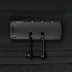 https://www.contenidopromo.com/Images/Items/SIN-924-N_5.jpg