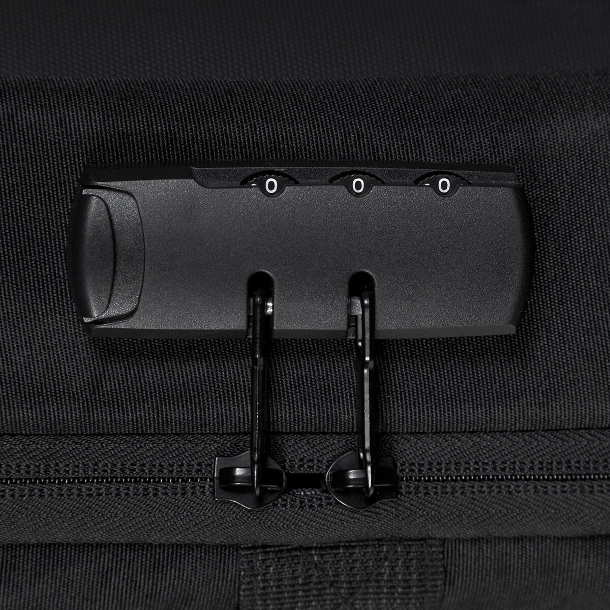 https://www.contenidopromo.com/Images/Items/SIN-924-N_5.jpg