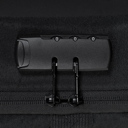 https://www.contenidopromo.com/Images/Items/SIN-924-N_5.jpg