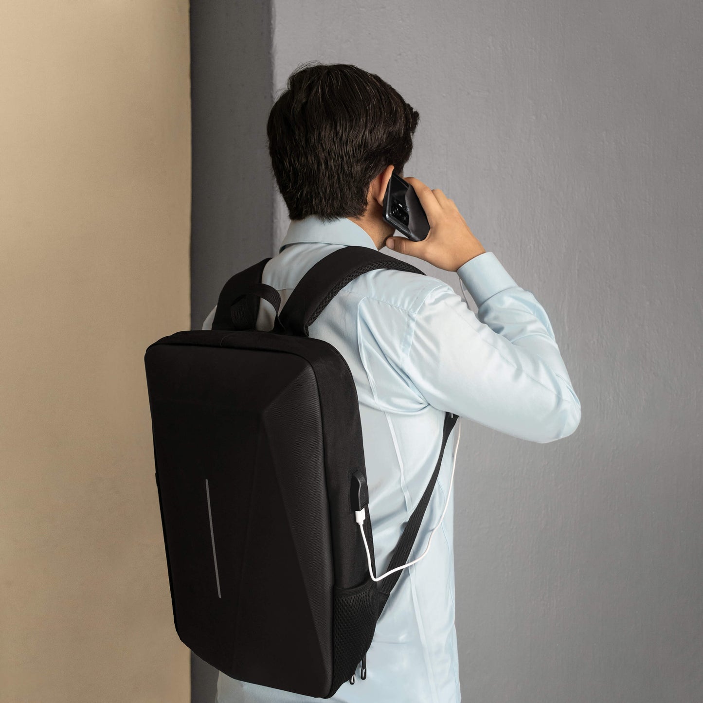 https://www.contenidopromo.com/Images/Items/SIN-924-N_6.jpg