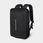 https://multimedias3-cloudsync-synology.s3.us-west-2.amazonaws.com/thumbnail_modelos/SIN-924.jpg