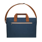 https://www.contenidopromo.com/Images/Items/SIN-925-A_1.jpg
