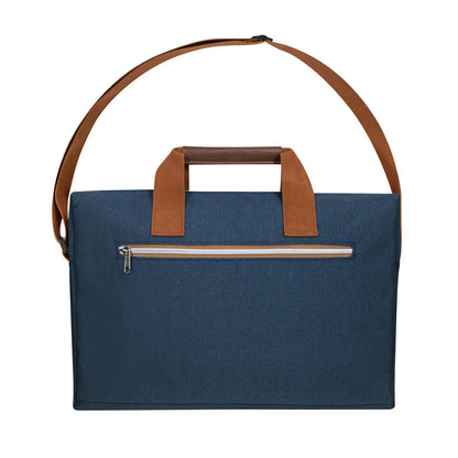 https://www.contenidopromo.com/Images/Items/SIN-925-A_1.jpg