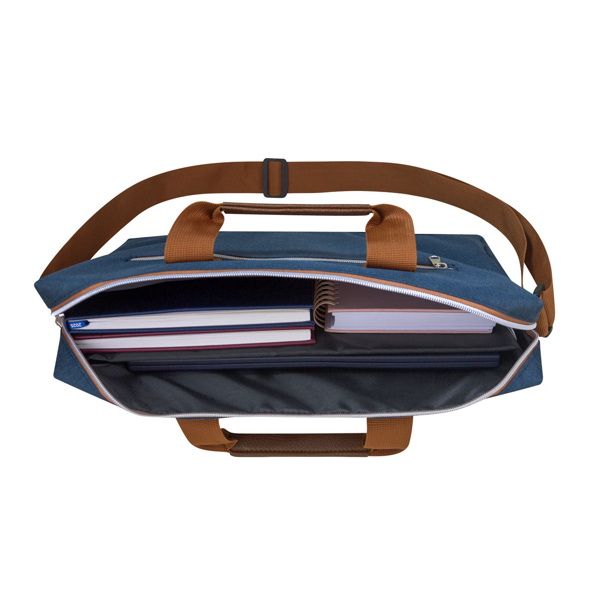 https://www.contenidopromo.com/Images/Items/SIN-925-A_2.jpg
