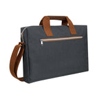 https://www.contenidopromo.com/Images/Items/SIN-925-G.jpg