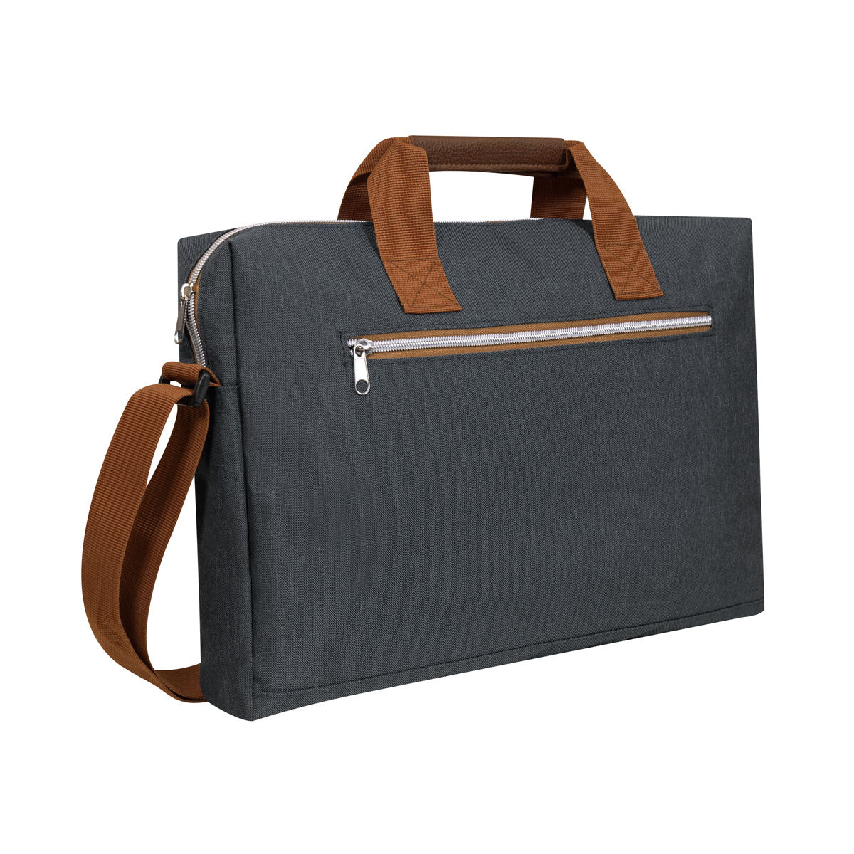 https://www.contenidopromo.com/Images/Items/SIN-925-G.jpg
