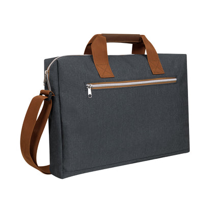 https://www.contenidopromo.com/Images/Items/SIN-925-G.jpg