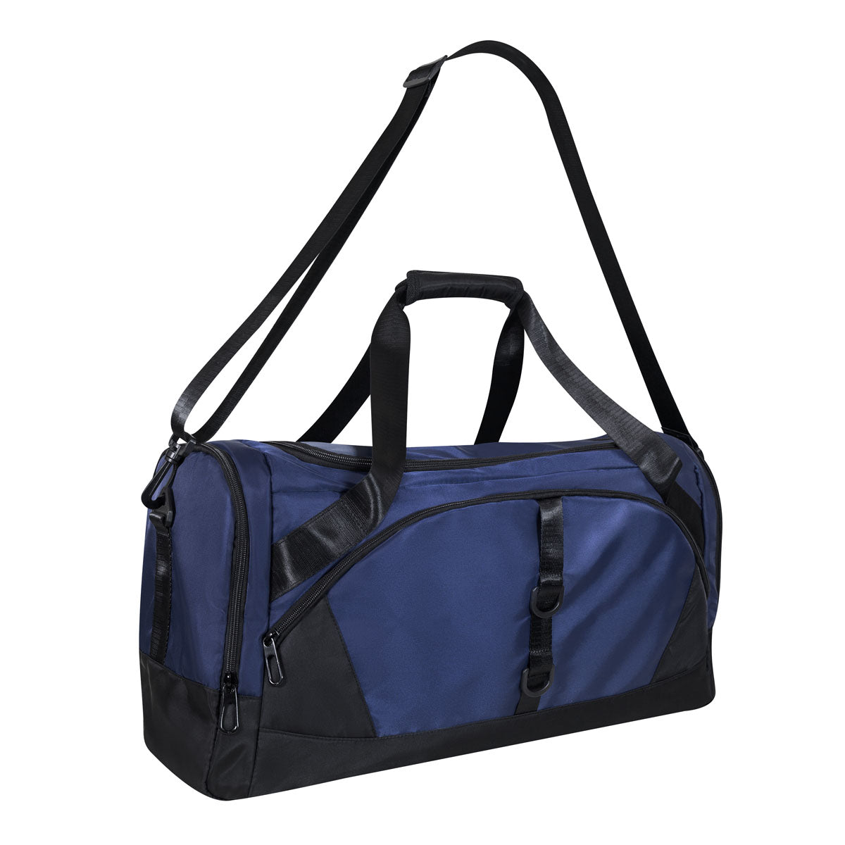https://www.contenidopromo.com/Images/Items/SIN-926-A.jpg