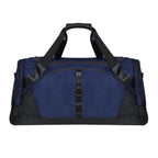 https://www.contenidopromo.com/Images/Items/SIN-926-A_1.jpg