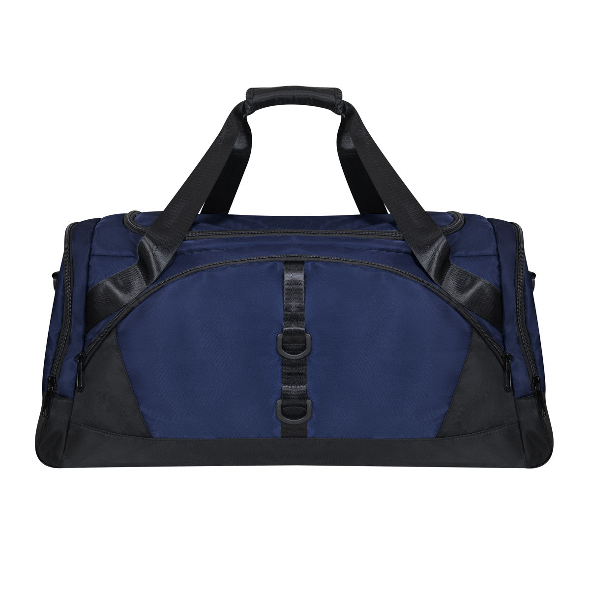 https://www.contenidopromo.com/Images/Items/SIN-926-A_1.jpg