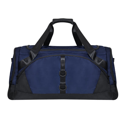 https://www.contenidopromo.com/Images/Items/SIN-926-A_1.jpg
