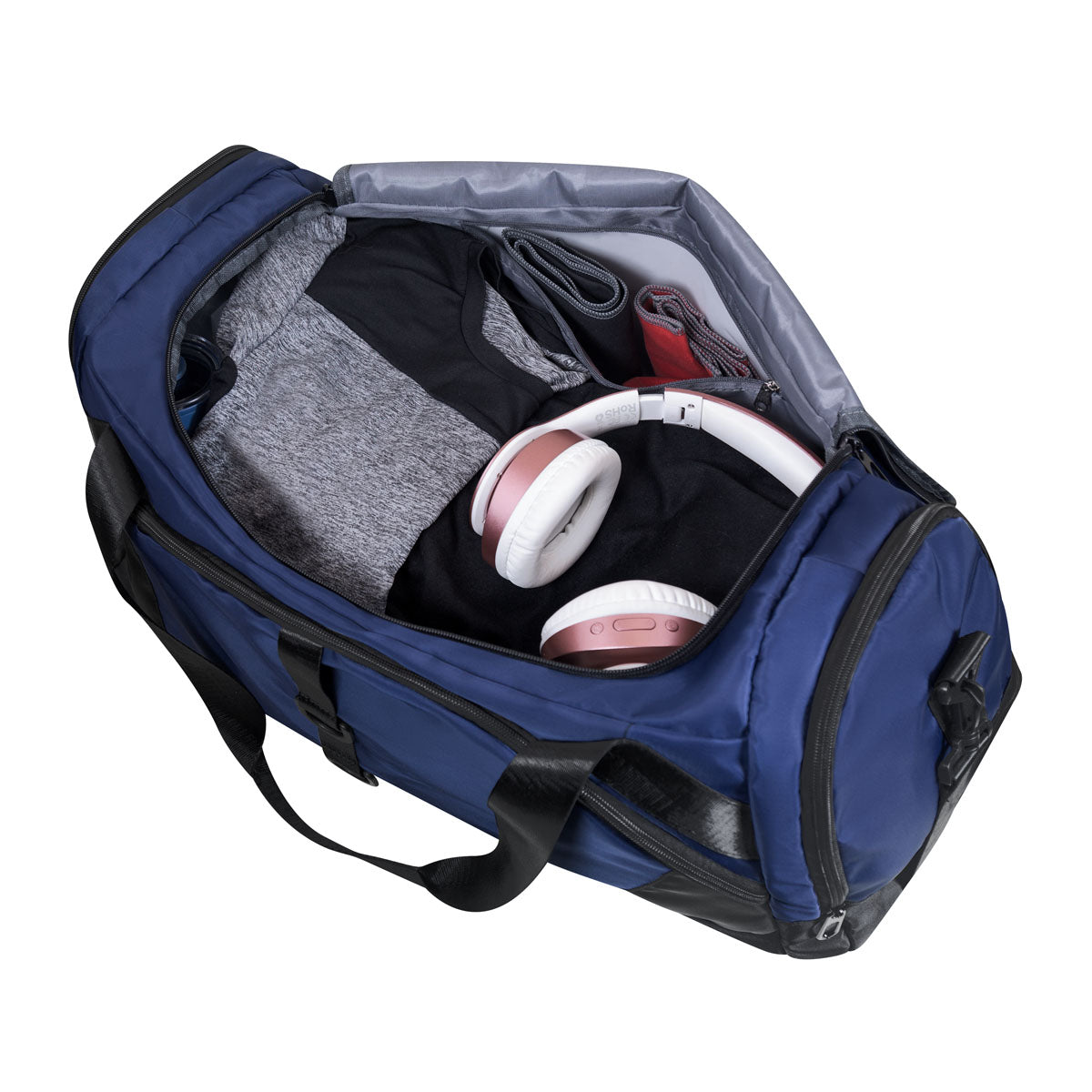 https://www.contenidopromo.com/Images/Items/SIN-926-A_2.jpg