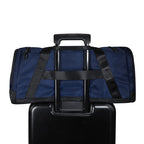 https://multimedias3-cloudsync-synology.s3.us-west-2.amazonaws.com/thumbnail_variantes/SIN-926-A_2.jpg
