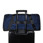 https://www.contenidopromo.com/Images/Items/SIN-926-A_3.jpg