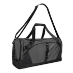 https://www.contenidopromo.com/Images/Items/SIN-926-N.jpg