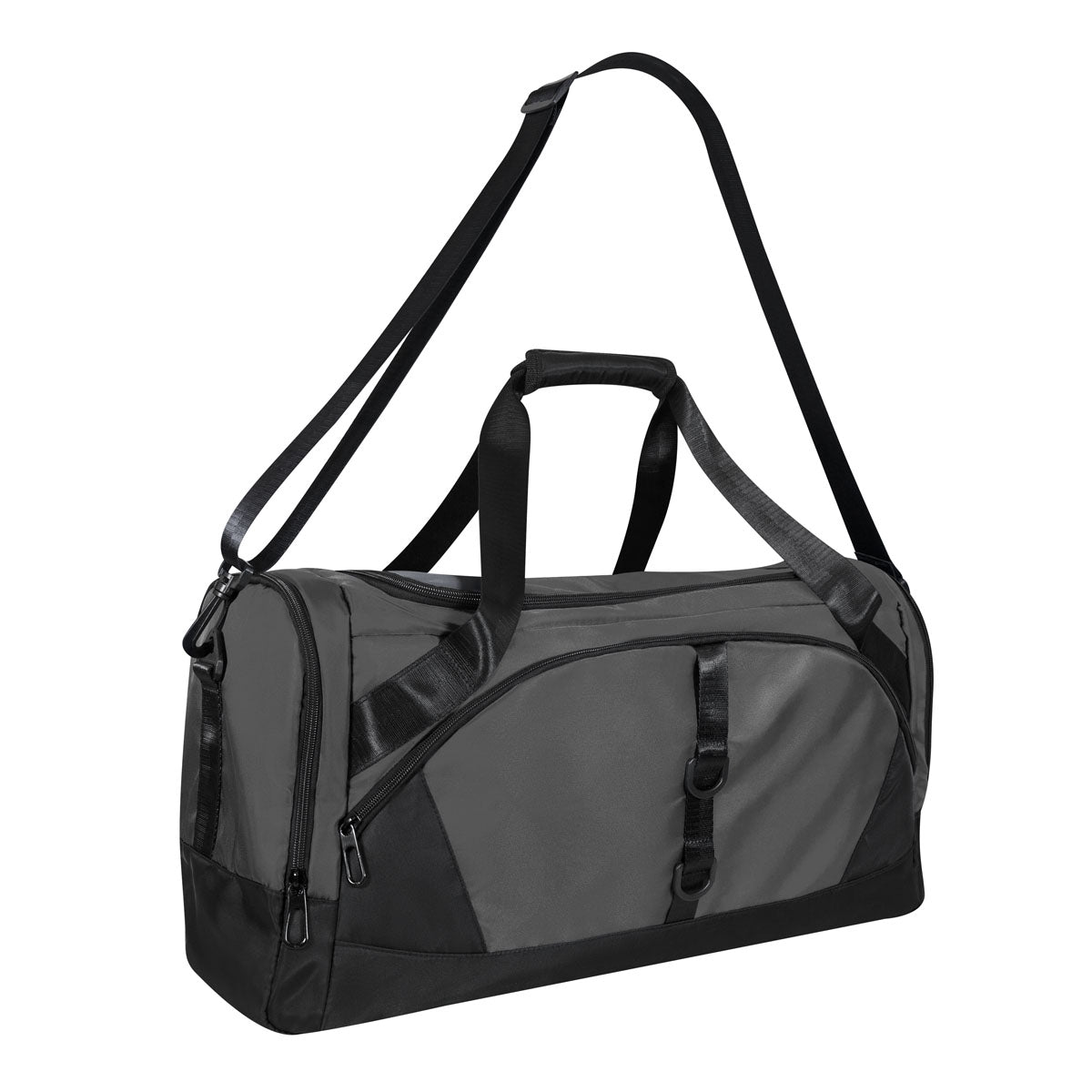 https://www.contenidopromo.com/Images/Items/SIN-926-N.jpg